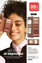 Catálogo AVON Página 58