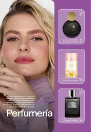 Catálogo AVON Página 59