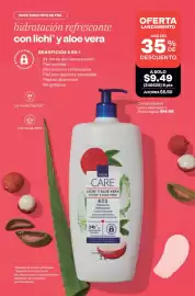 Catálogo AVON Página 6