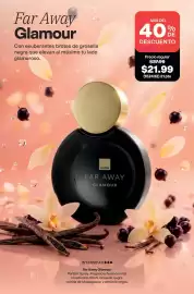 Catálogo AVON Página 62