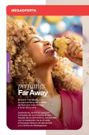Catálogo AVON Página 63