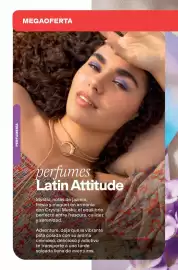Catálogo AVON Página 75