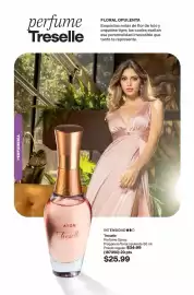 Catálogo AVON Página 77