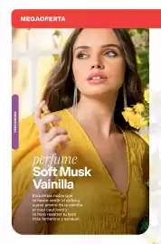Catálogo AVON Página 79