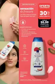 Catálogo AVON Página 8