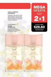 Catálogo AVON Página 80