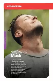 Catálogo AVON Página 87