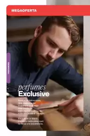 Catálogo AVON Página 91