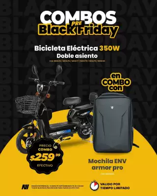 Novicompu (válido hasta 14-10)