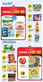 Save on Foods flyer week 41 Page 25