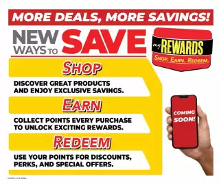 Price Cutter weekly ad Page 16