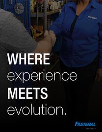 Fastenal flyer Page 44