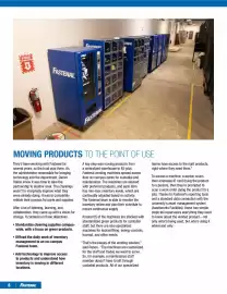 Fastenal flyer Page 10