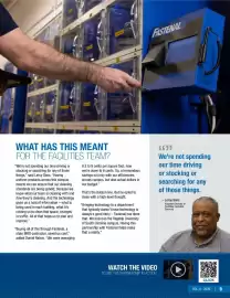 Fastenal flyer Page 11