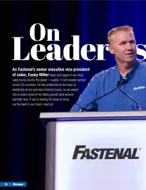 Fastenal flyer Page 12