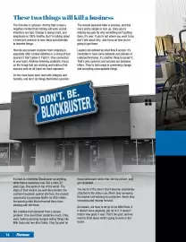 Fastenal flyer Page 16