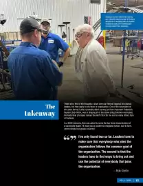 Fastenal flyer Page 17
