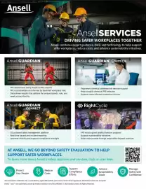 Fastenal flyer Page 2