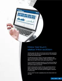 Fastenal flyer Page 21