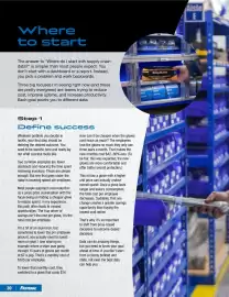 Fastenal flyer Page 22