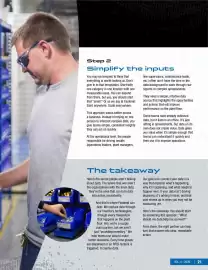 Fastenal flyer Page 23