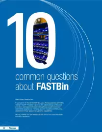 Fastenal flyer Page 24