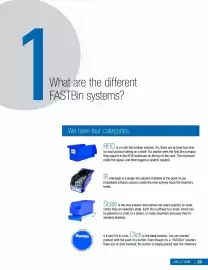Fastenal flyer Page 25