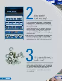 Fastenal flyer Page 26