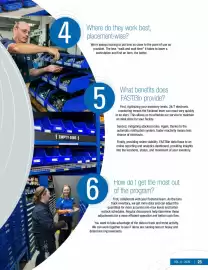Fastenal flyer Page 27