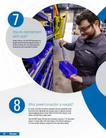 Fastenal flyer Page 28