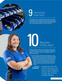 Fastenal flyer Page 29