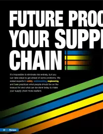 Fastenal flyer Page 30