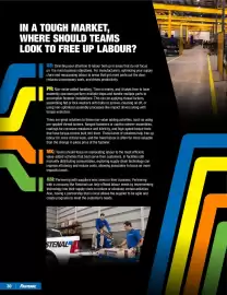 Fastenal flyer Page 32