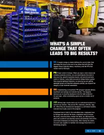 Fastenal flyer Page 33