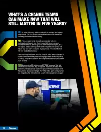 Fastenal flyer Page 34