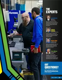 Fastenal flyer Page 35