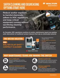 Fastenal flyer Page 37
