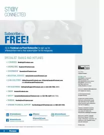 Fastenal flyer Page 4