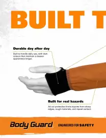 Fastenal flyer Page 40