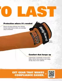 Fastenal flyer Page 41