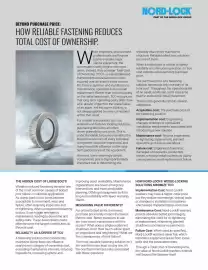 Fastenal flyer Page 43