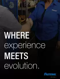 Fastenal flyer Page 44
