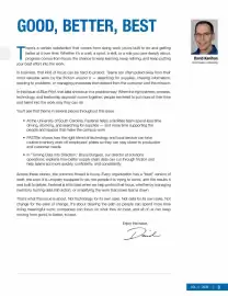 Fastenal flyer Page 5