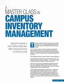 Fastenal flyer Page 7