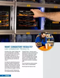 Fastenal flyer Page 8