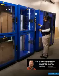 Fastenal flyer Page 9