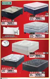 Lewis catalogue Page 12
