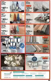 Lewis catalogue Page 13