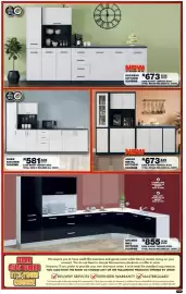 Lewis catalogue Page 15