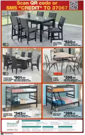 Lewis catalogue Page 16